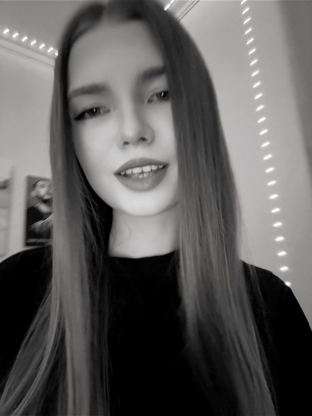 @lina