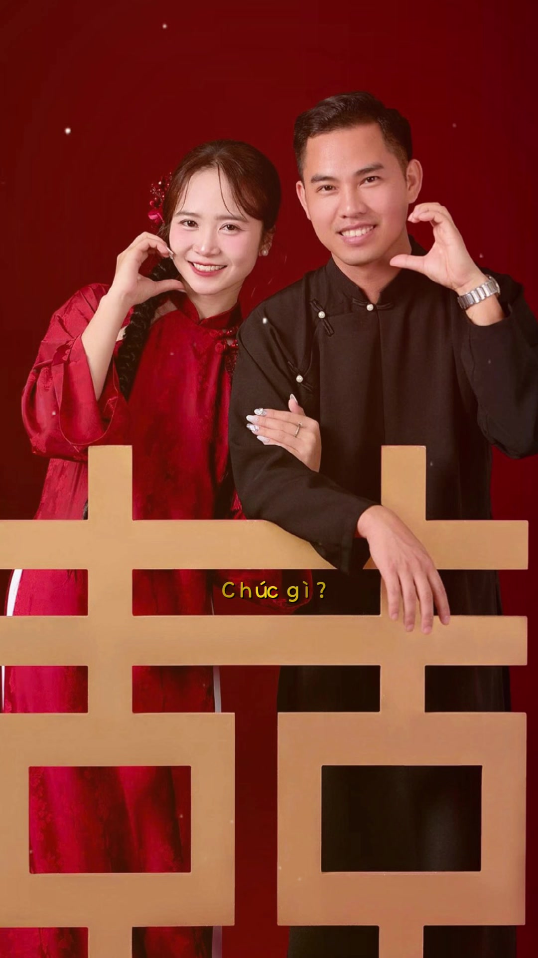 @Hìn@