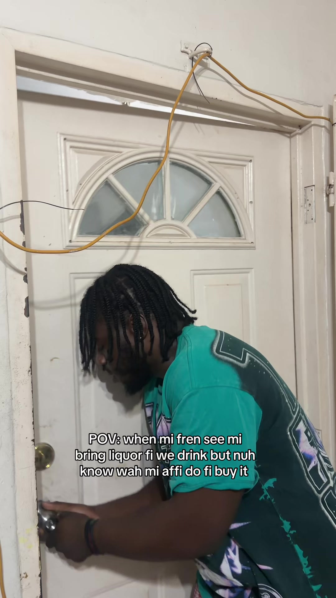 @Dr Hon. Bad_sekki👮♂️🦇💛💛