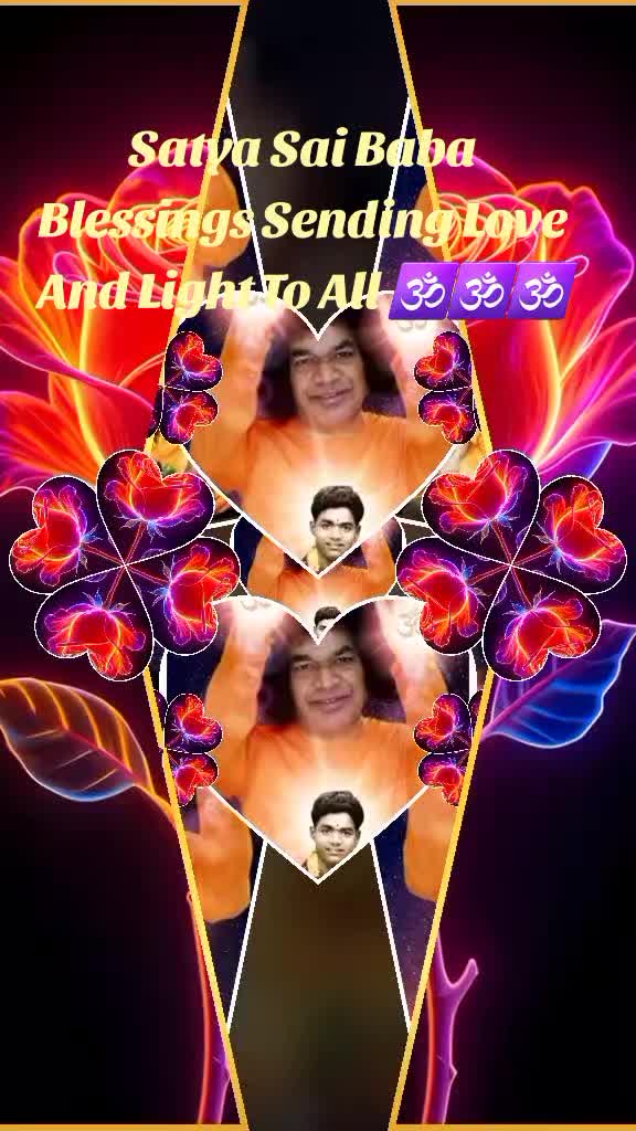 @🧿Asha🧿