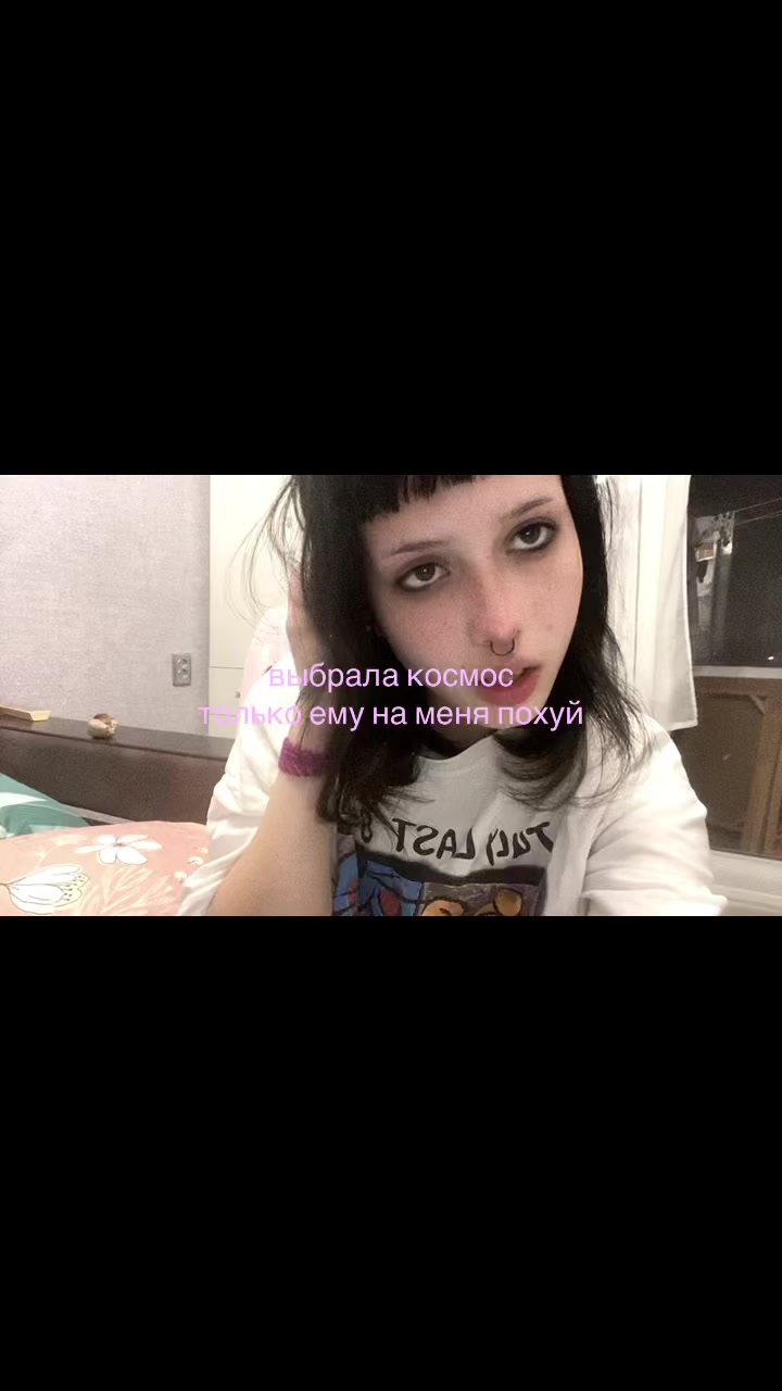 @ххх