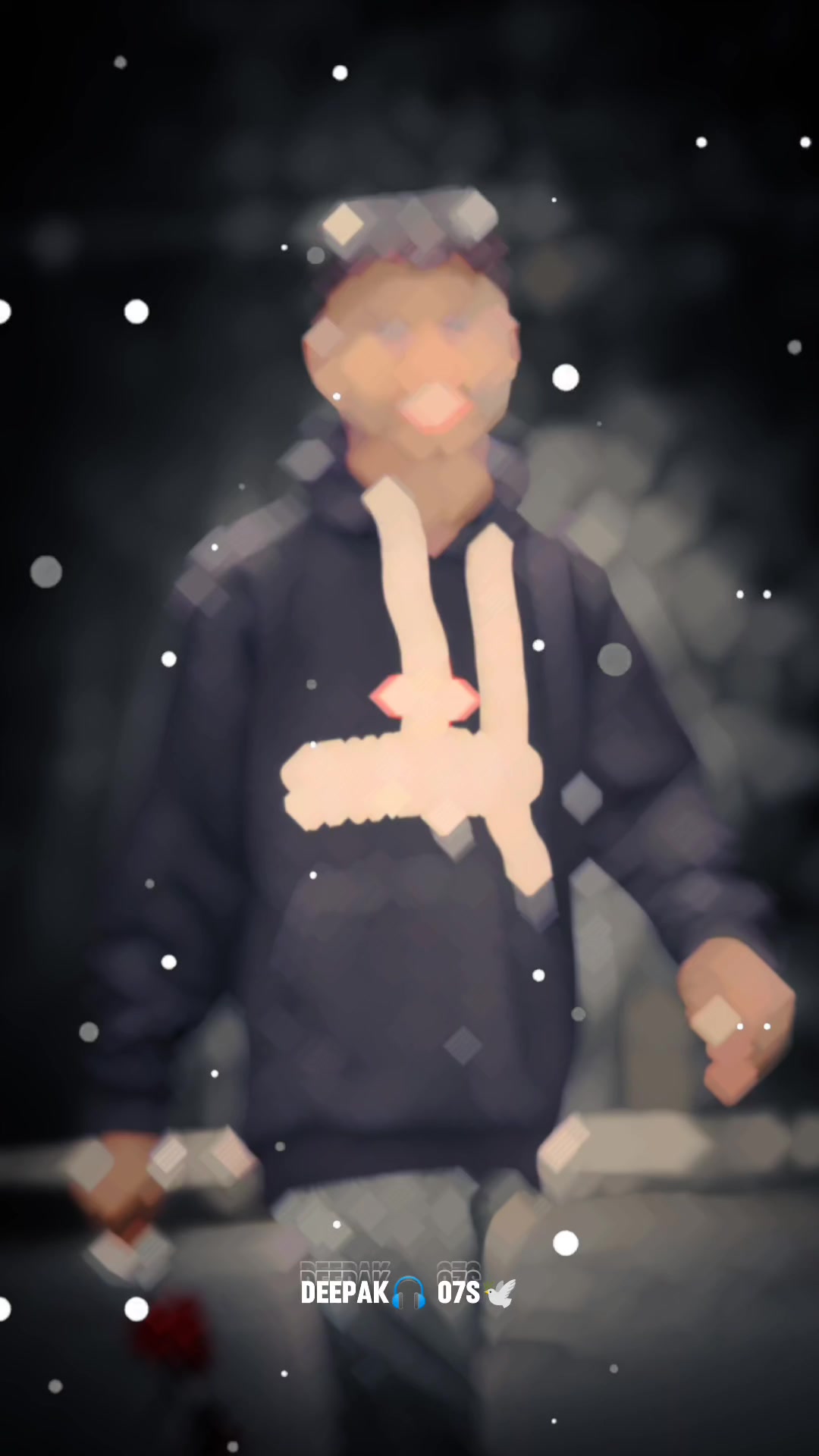 @Ⱥ 𝙰 ꪝ 𝙰 ℛ Ⱥ 𝔅 ꭷ ֟፝y