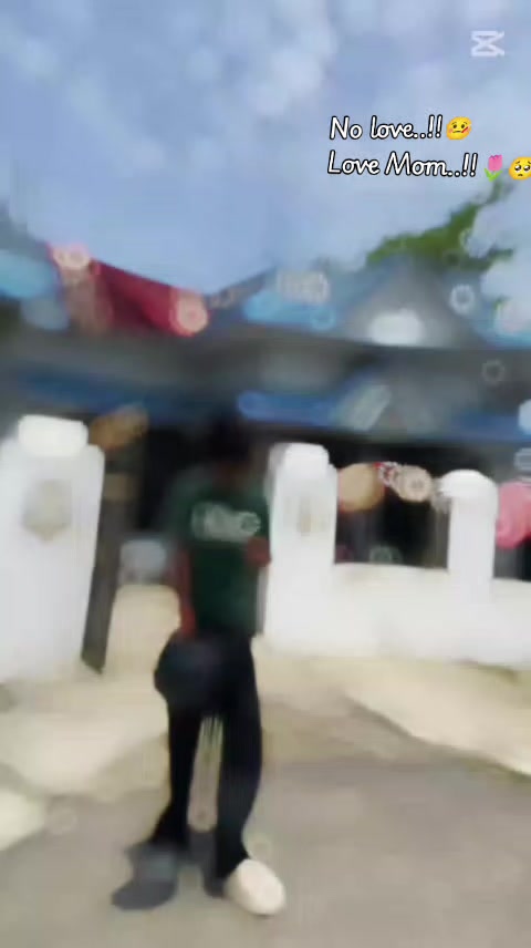 @🐰&Atilde;l&ecirc;x🐰