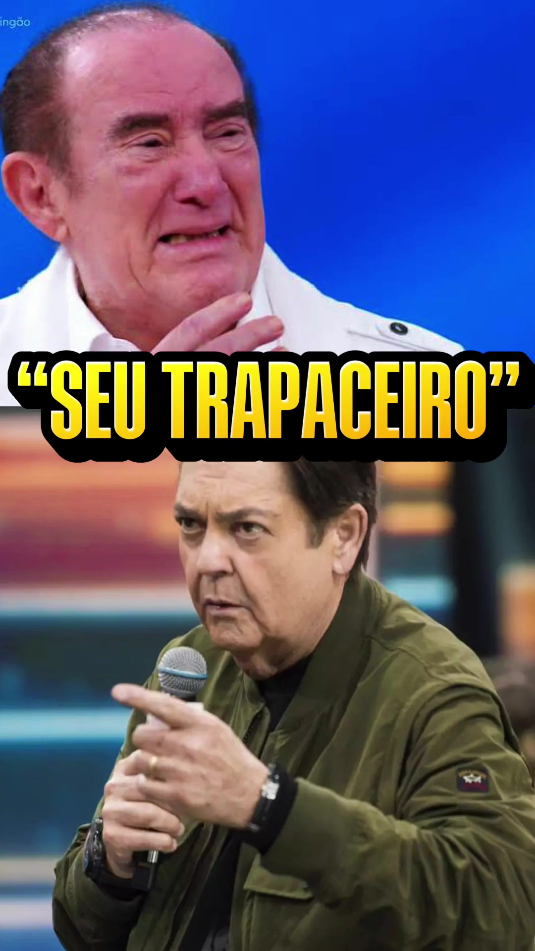 @CURIOSAMENTE FAMOSOS