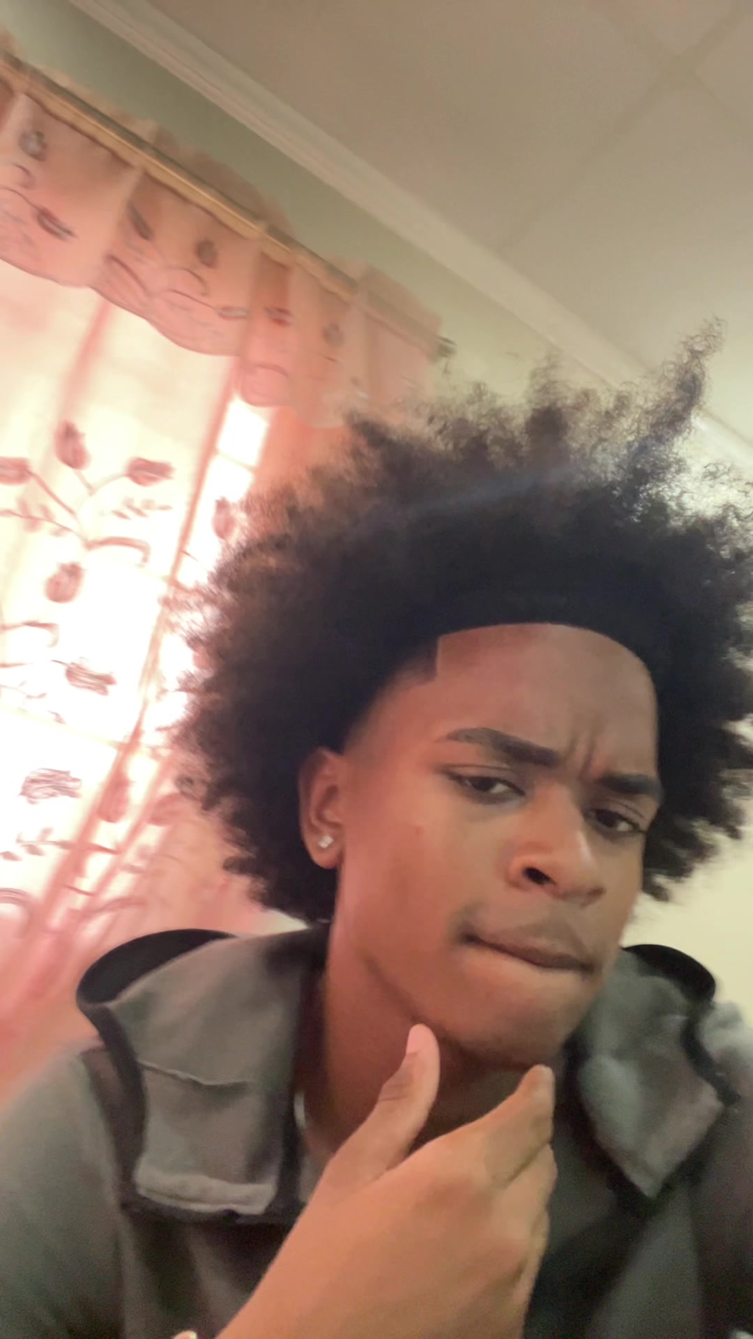 @vanni ひ
