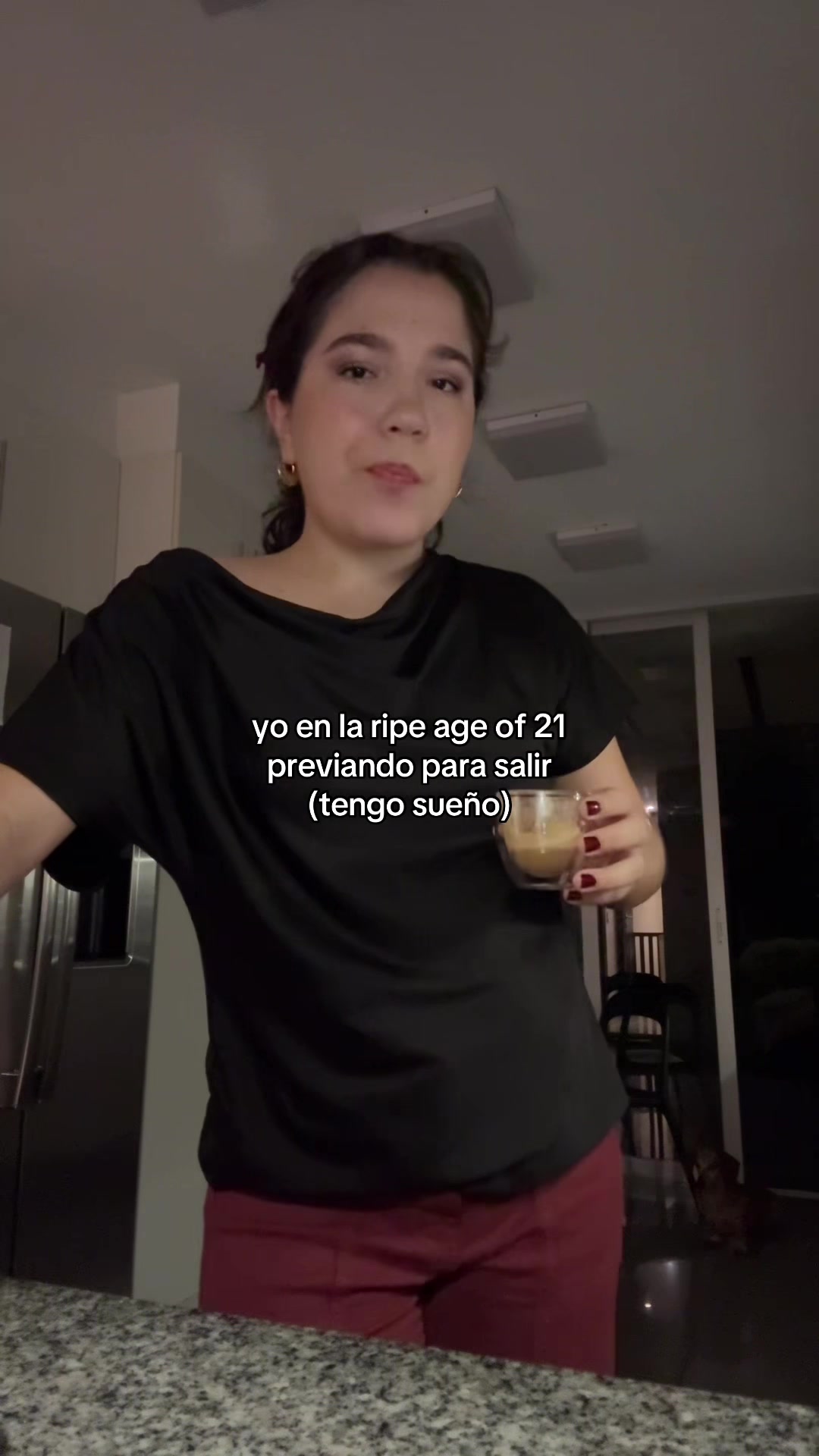 @MJ