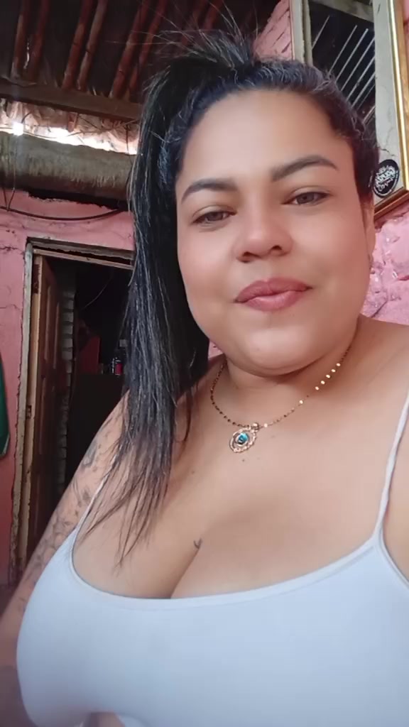 @Liz Aragón 😻😻