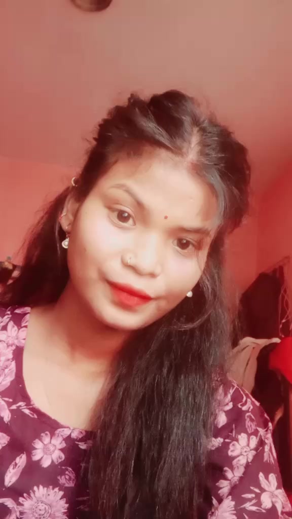 @amitxaudhary12