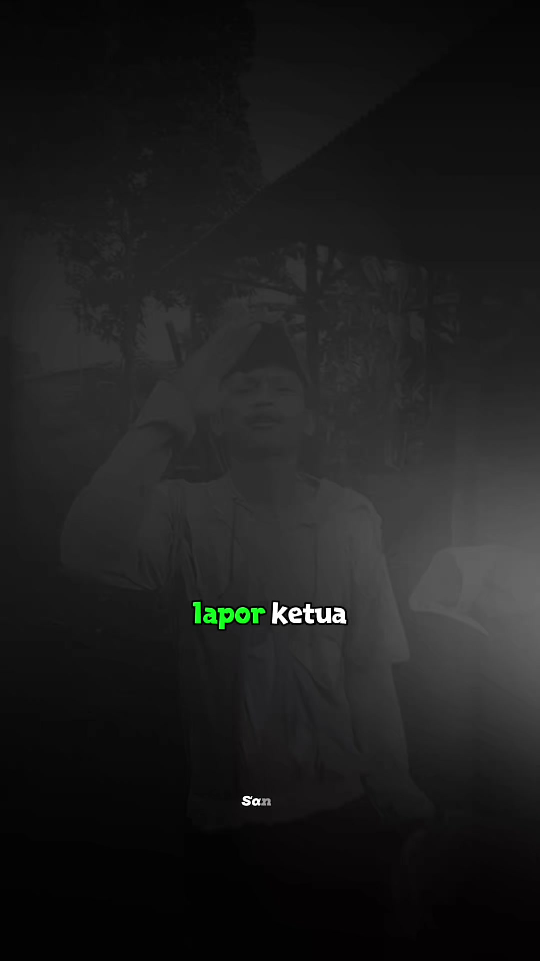 @mr_yudi
