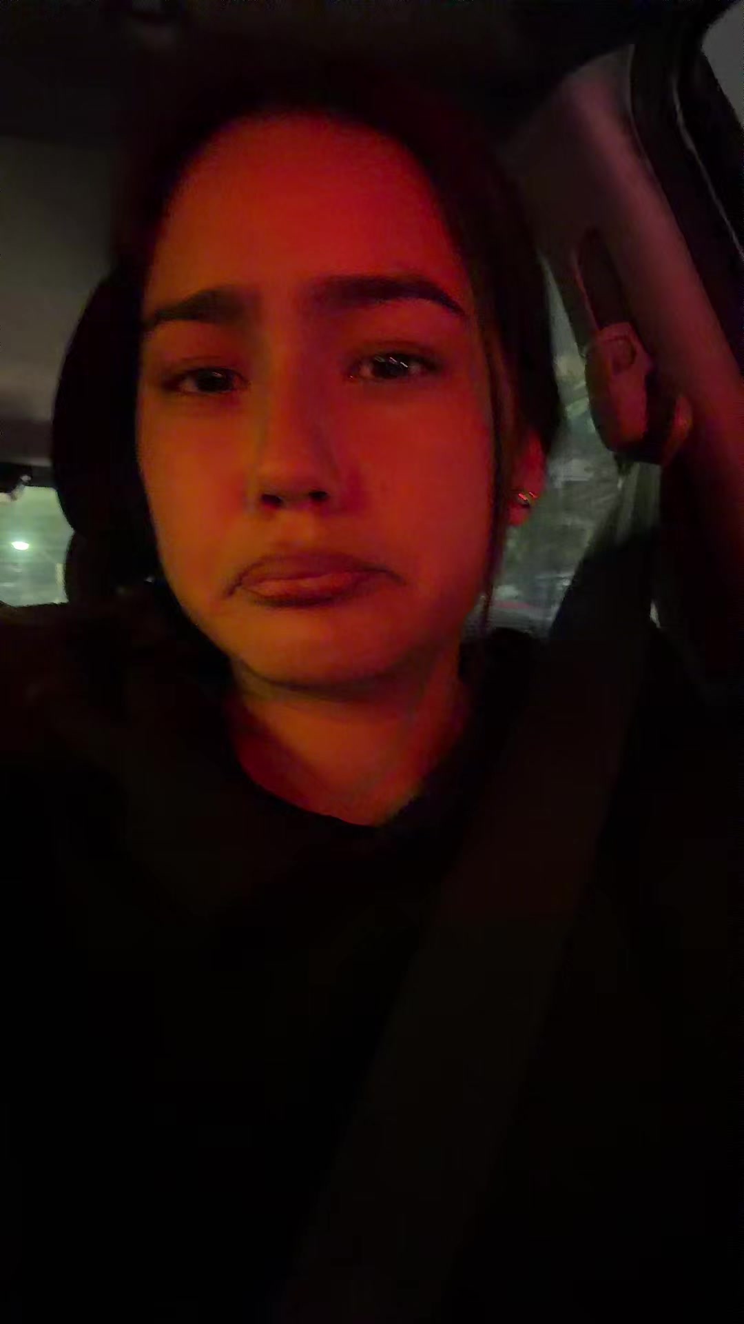 @fabiiianita
