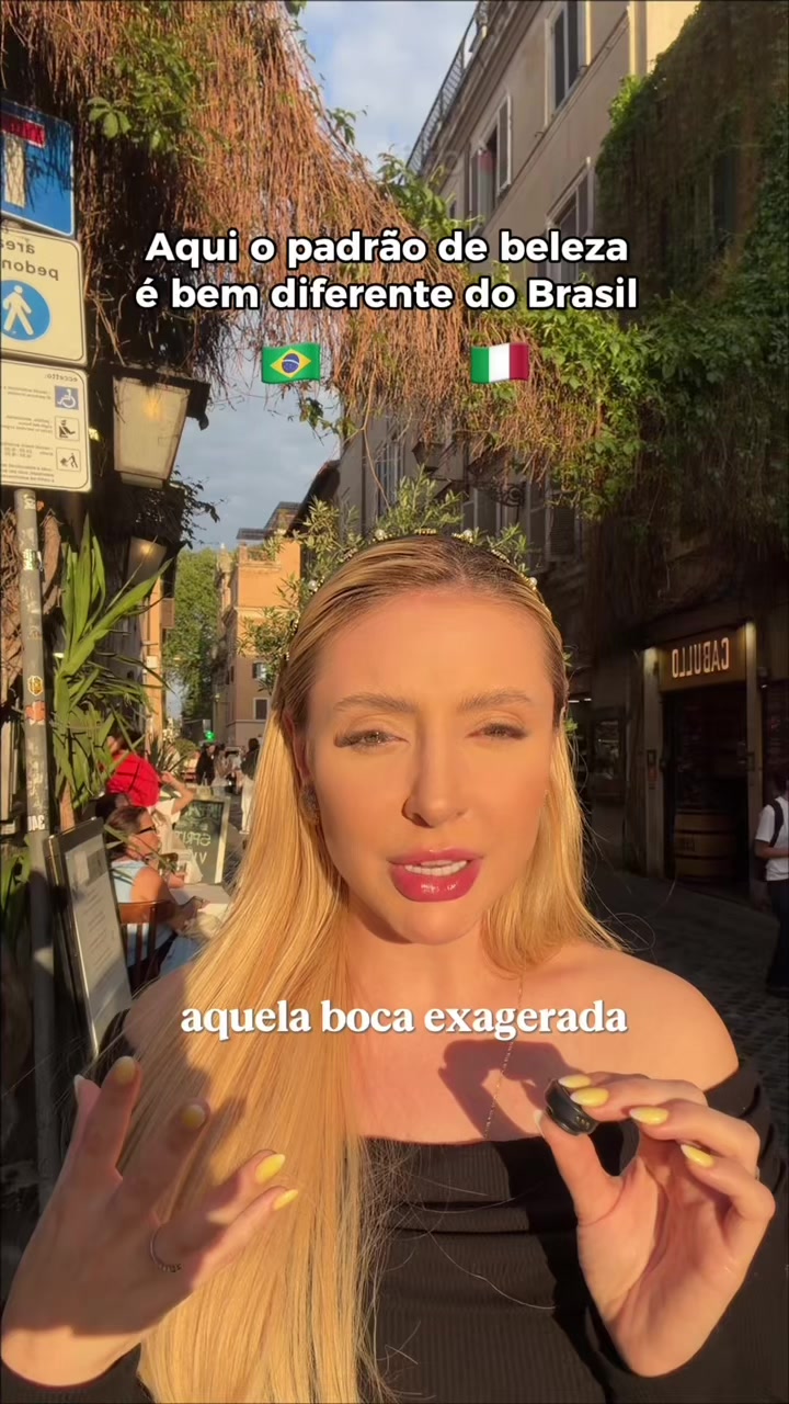 @Dra. Barbara Postal