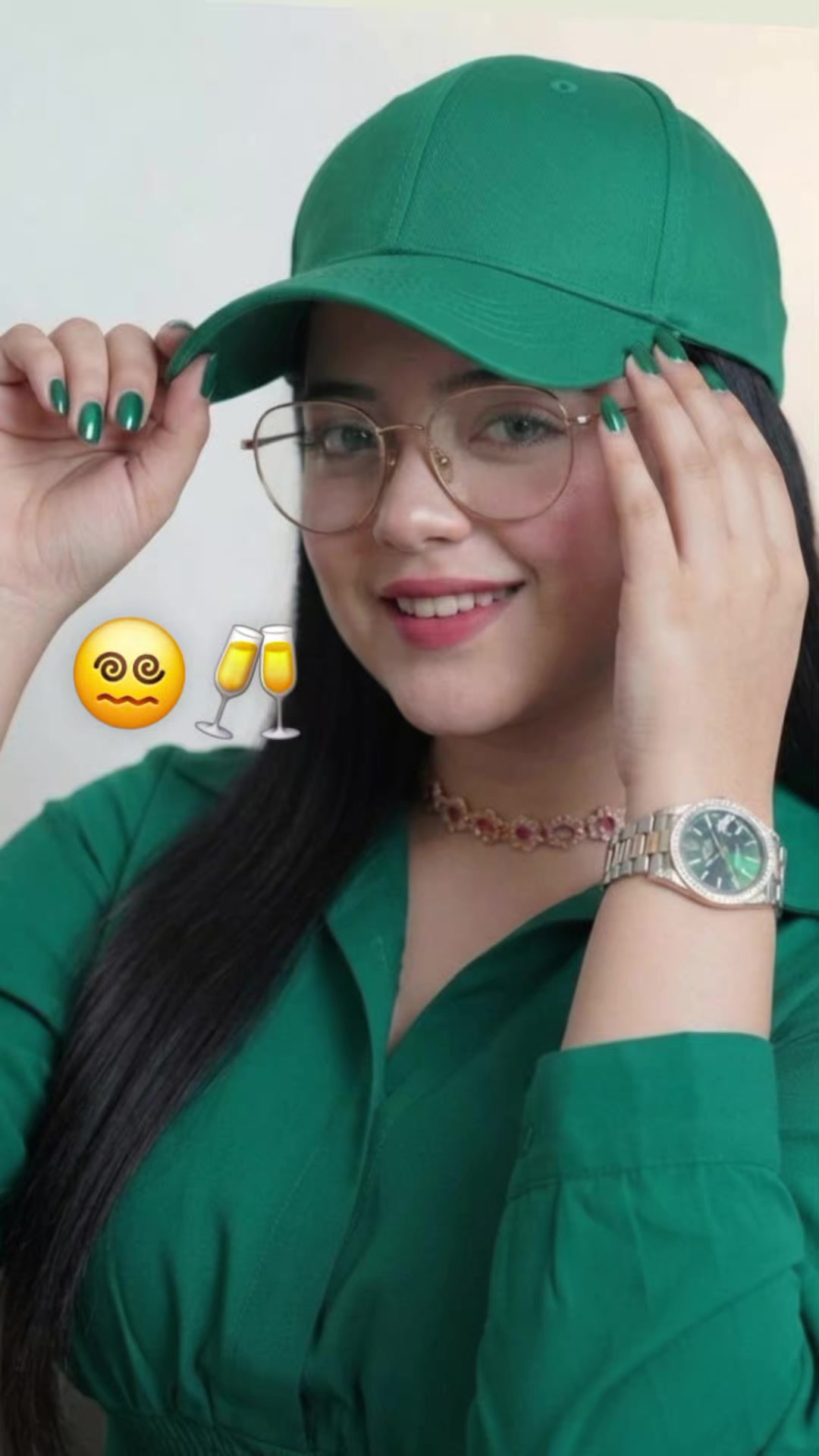 @maira zepeda