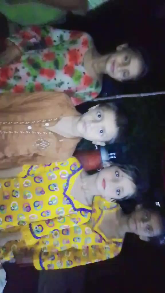 @fizan jutt 💗💗💗💘❤️