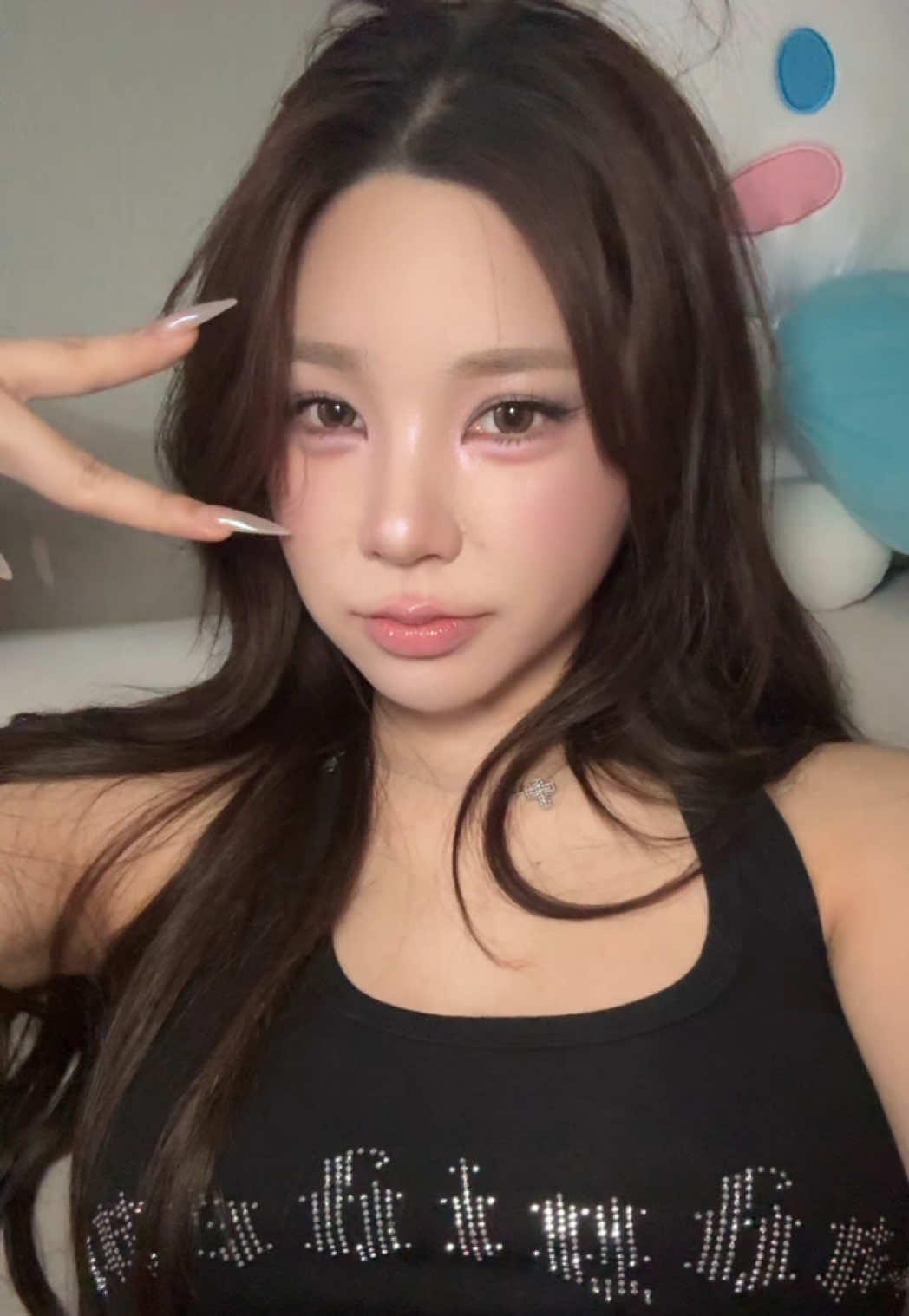 @박봉팔