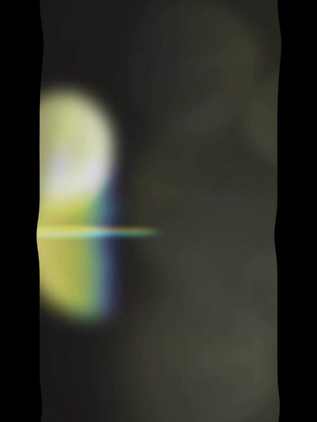@Prîńcë Mêhédì official