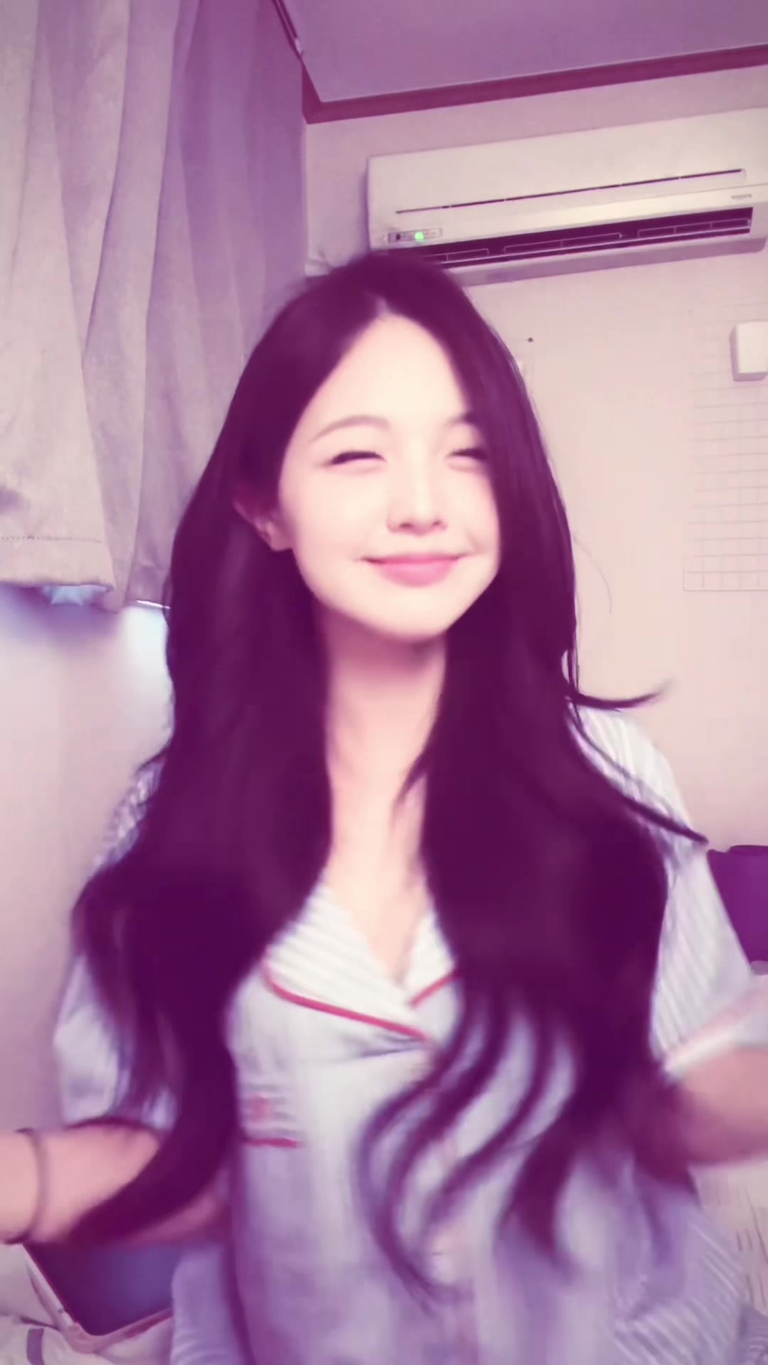 @에빈게리온