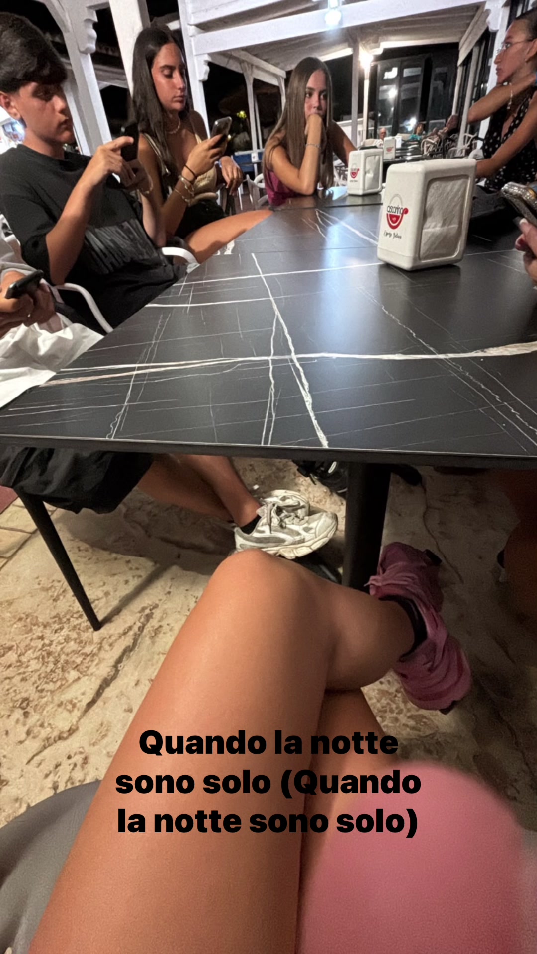 @giorgiax2