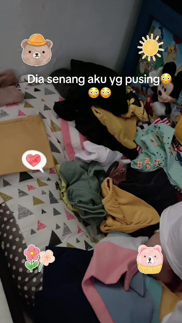 @ELBIN