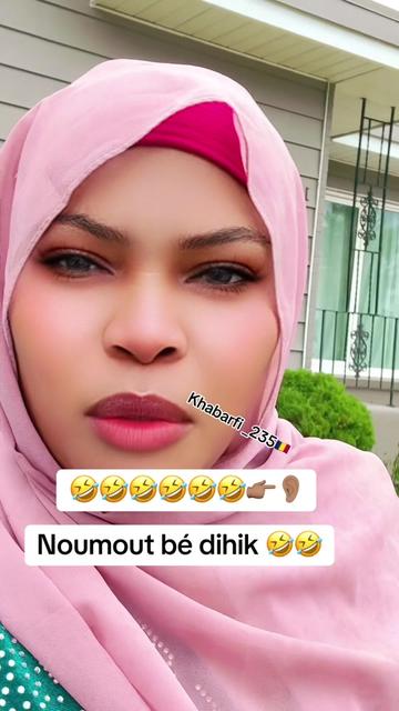 @khabarfi235