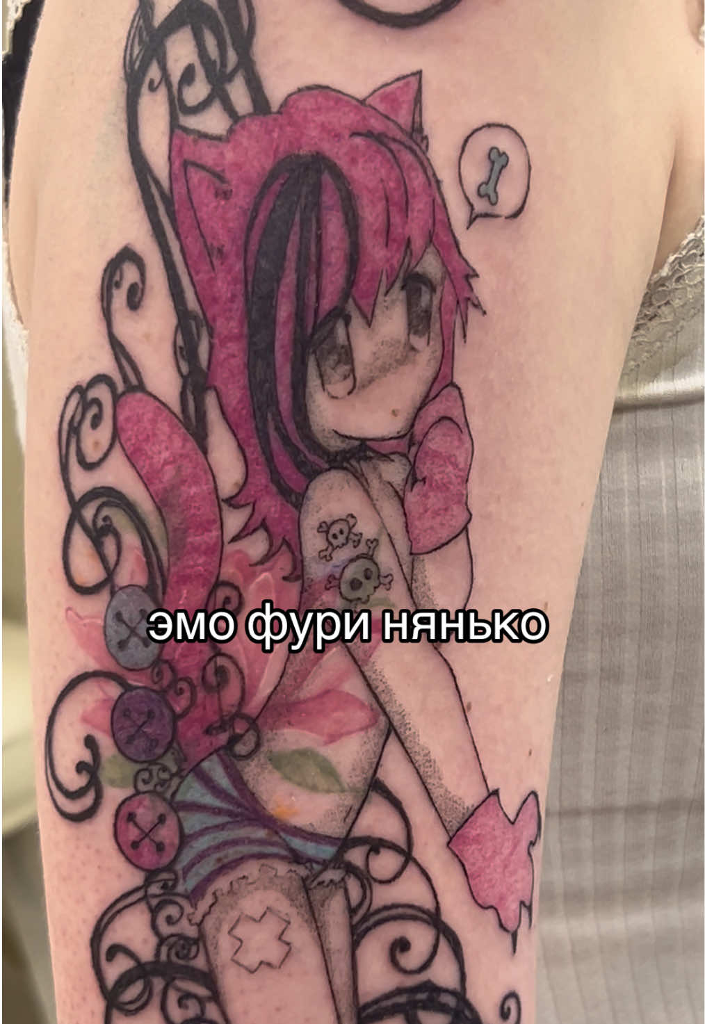 @ssqwty_