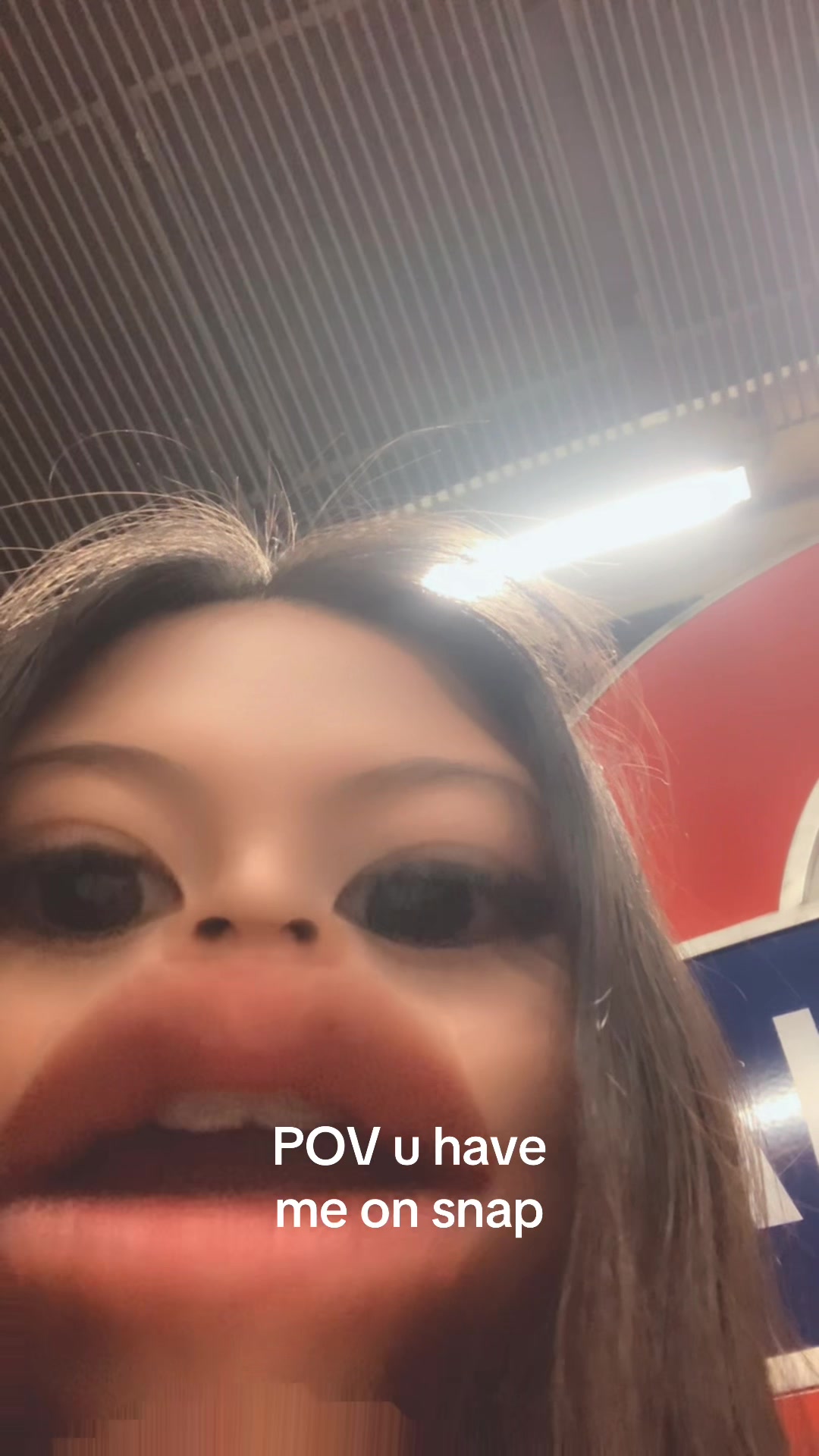 @mia