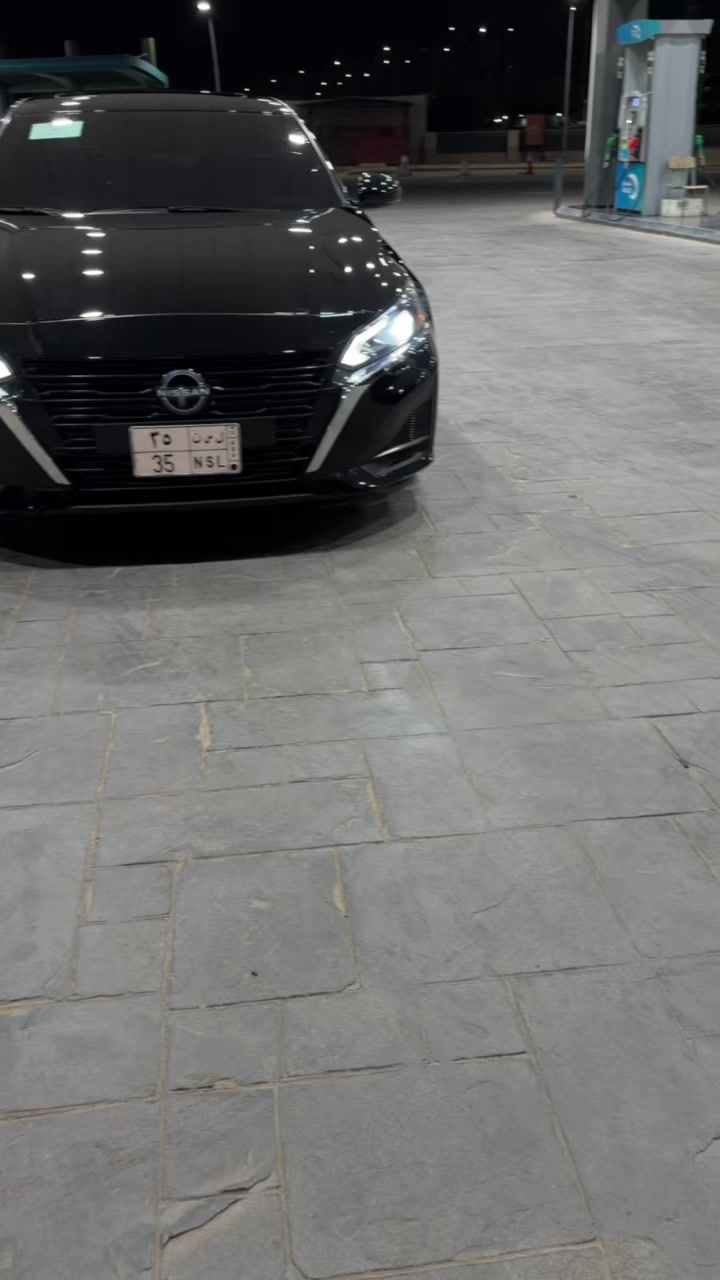 @سعود بن بعيجان .