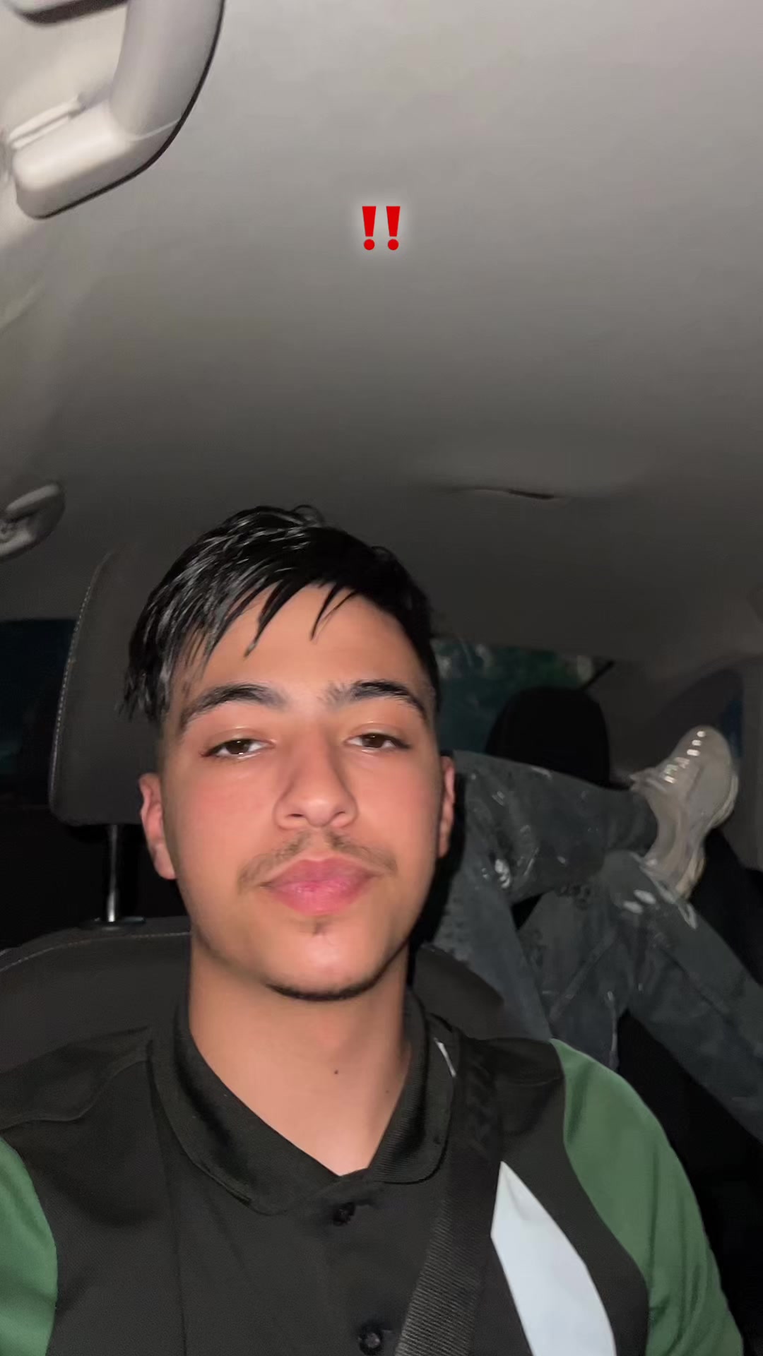 @الجووكر🎩🃏