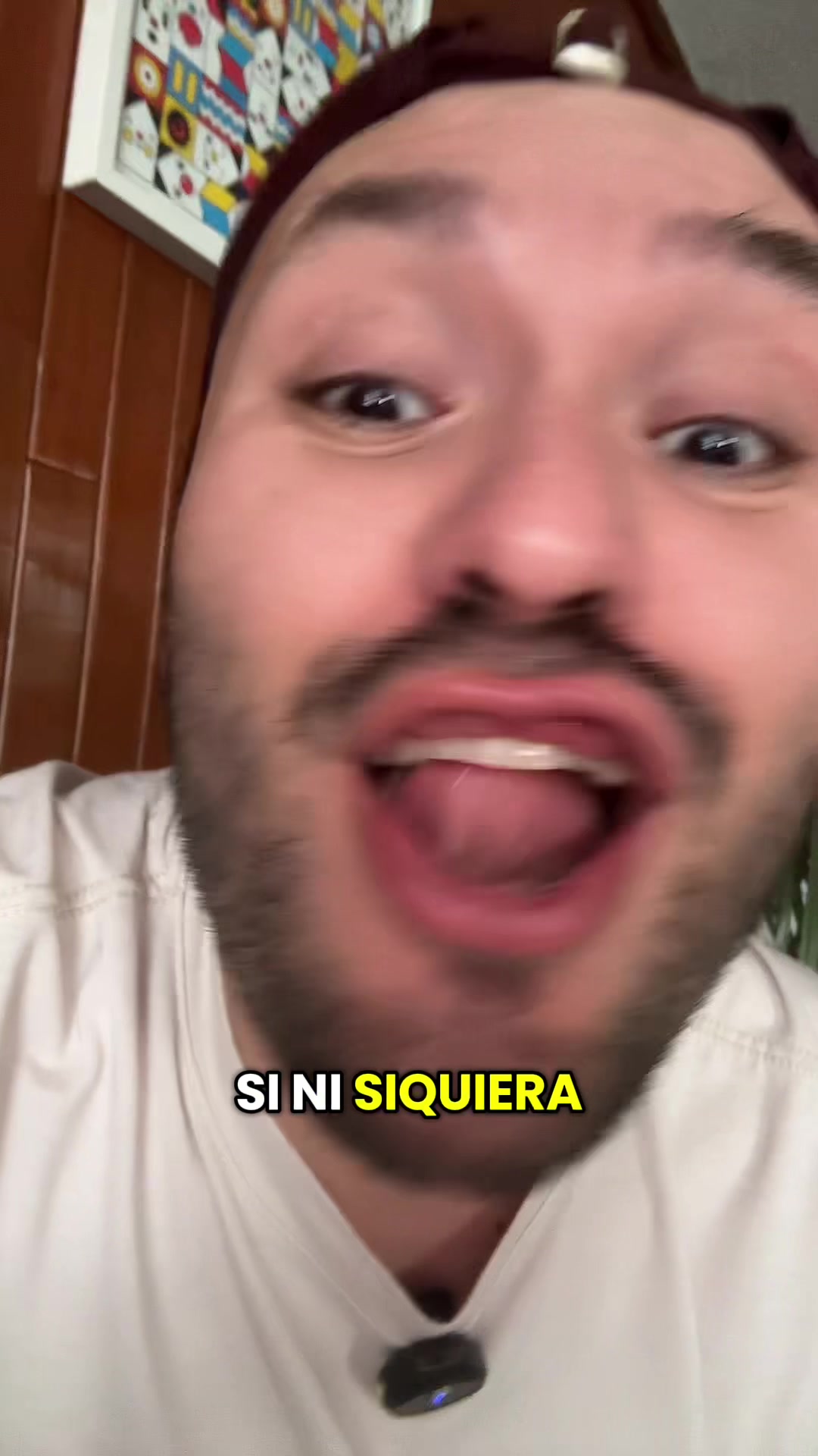 @Gil Aroni