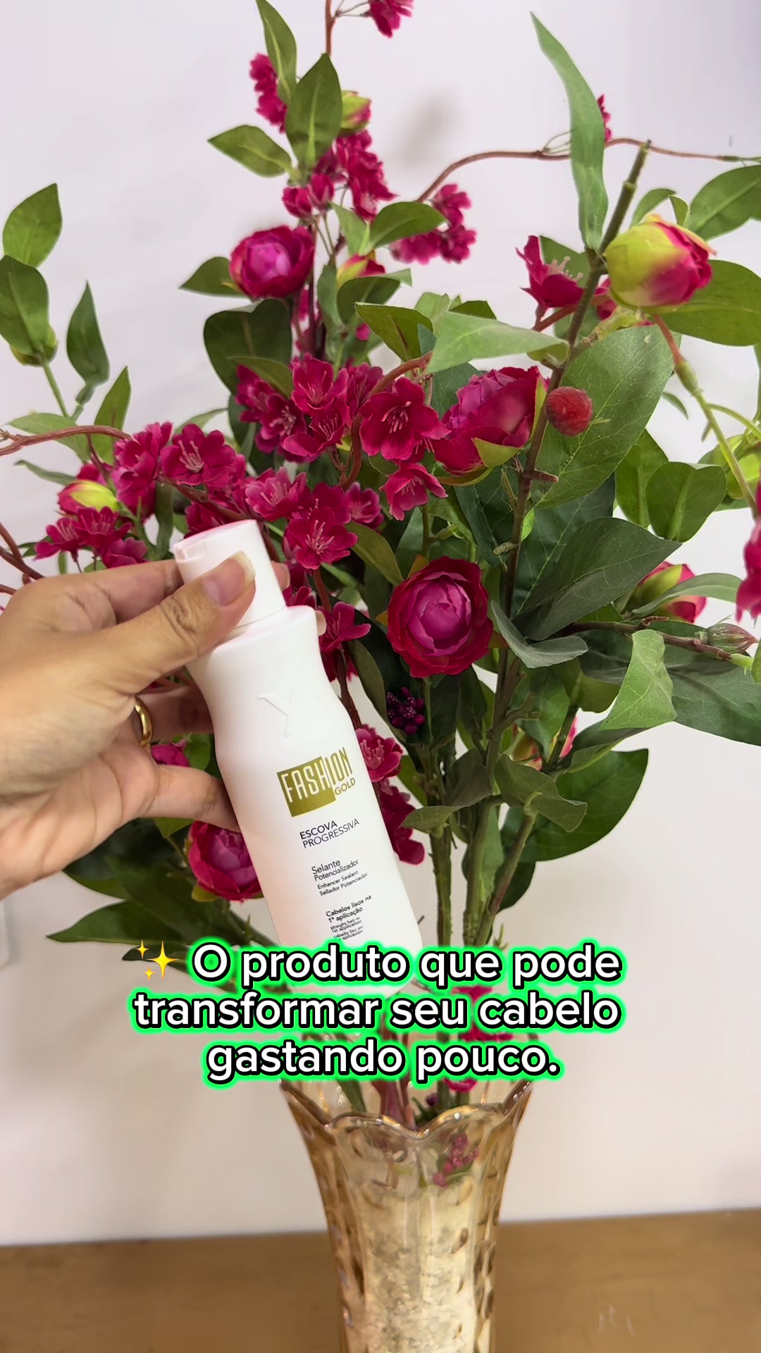 @Zeny Rodrigues