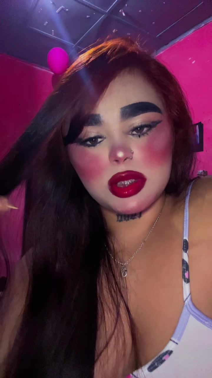 @🩷𝓔𝓿𝓮𝓵𝔂𝓷 🌸