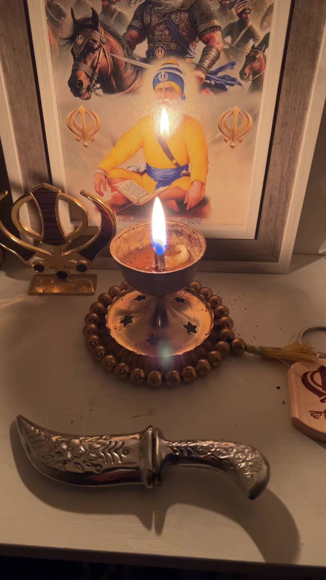 @akal_purakh