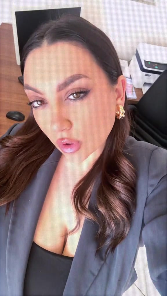 @Matea Raguž272
