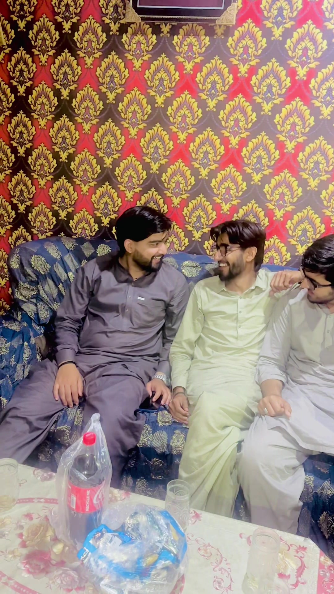 @♛ فرحان گجر