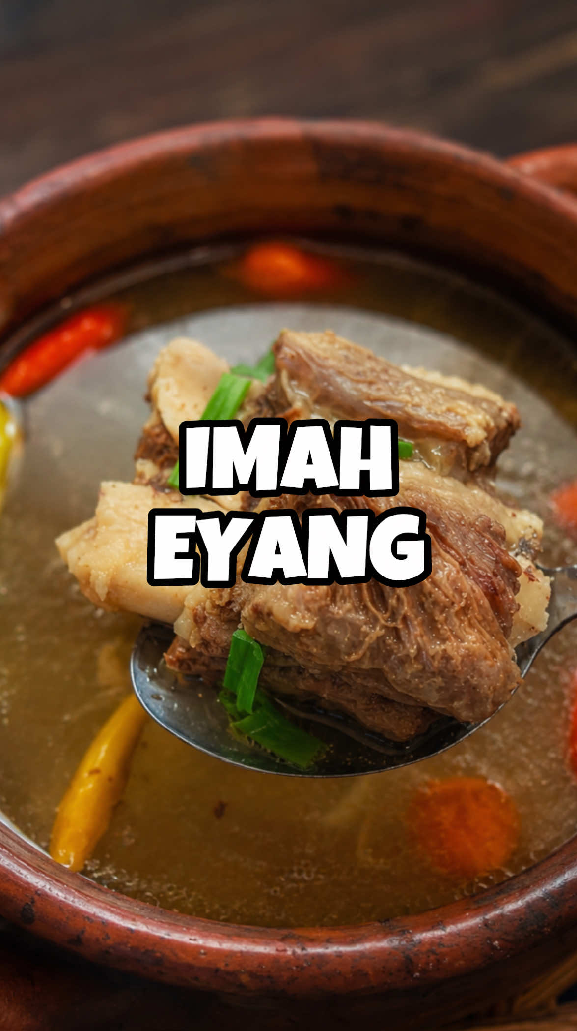 @Tebe