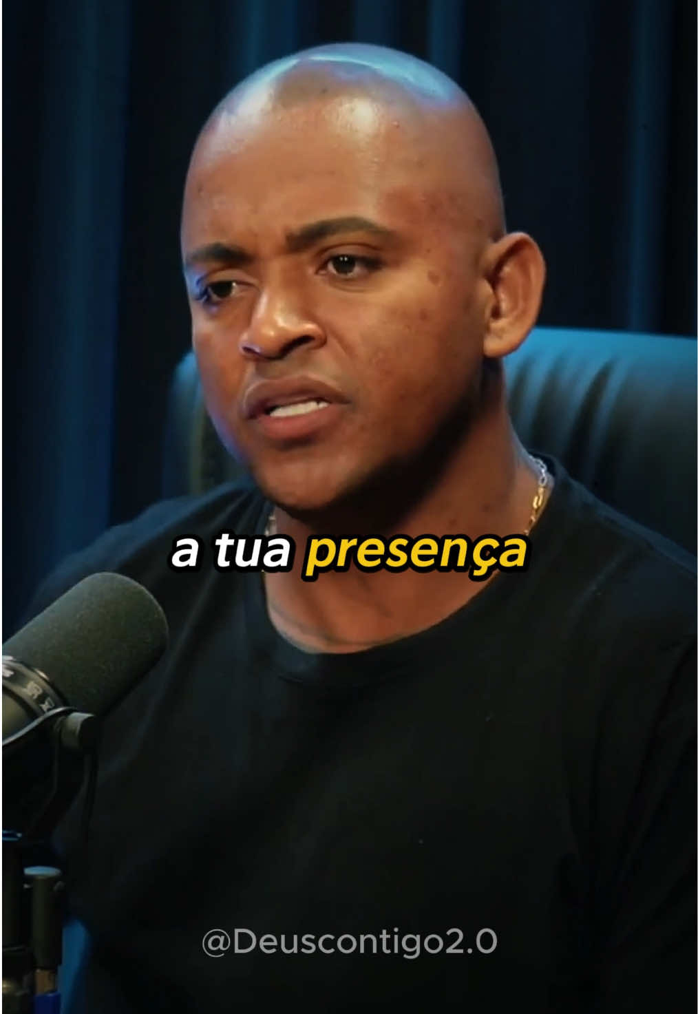 @deuscontigo2.0