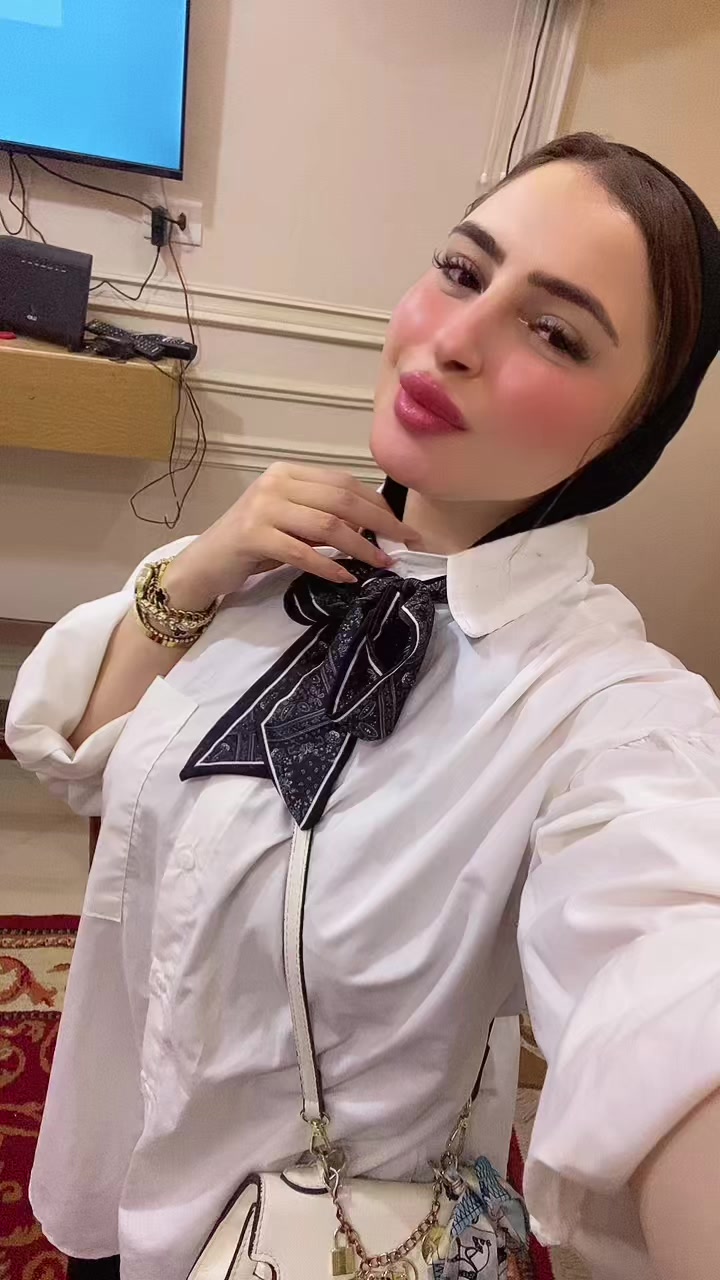 @𝑀𝒶𝓇𝓎𝑜𝓂𝒶💗💅🏼