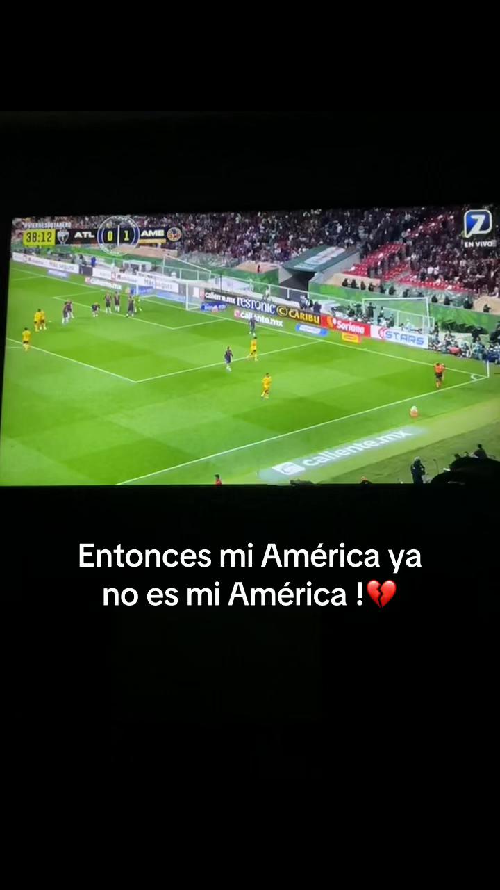 @Yocc✨🦅