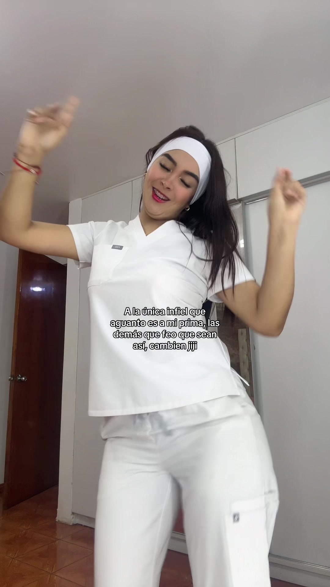@Noelia Coral