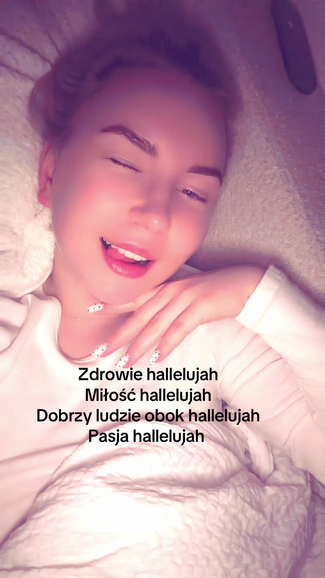 @julkabenke