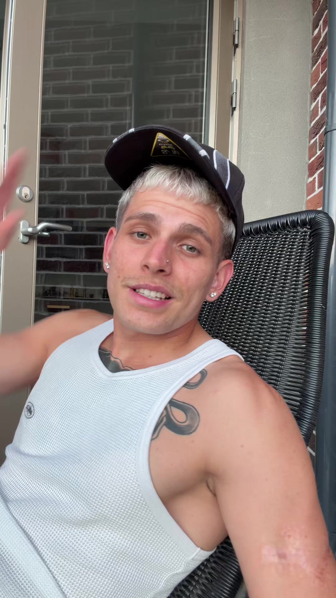 @di