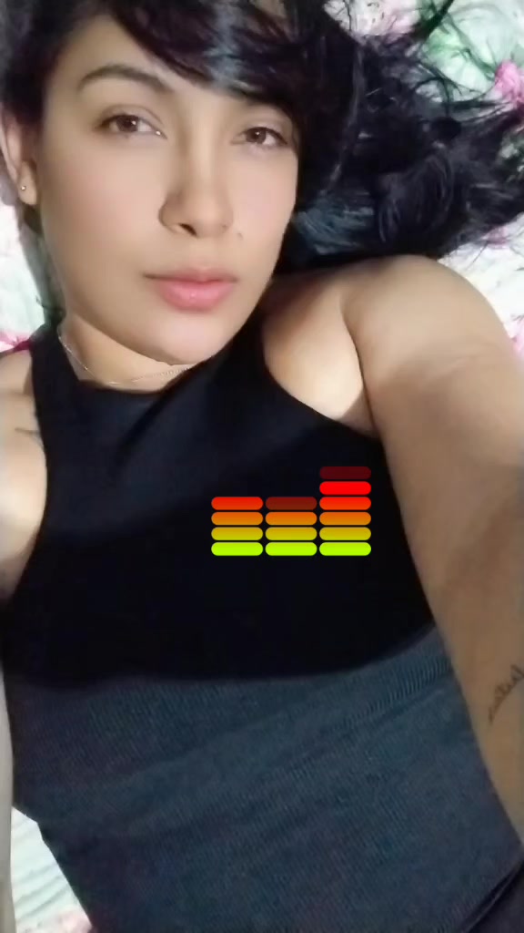@morena.ofcial015