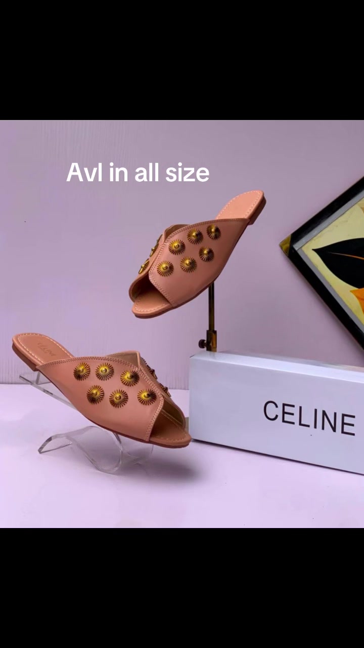@anike ade