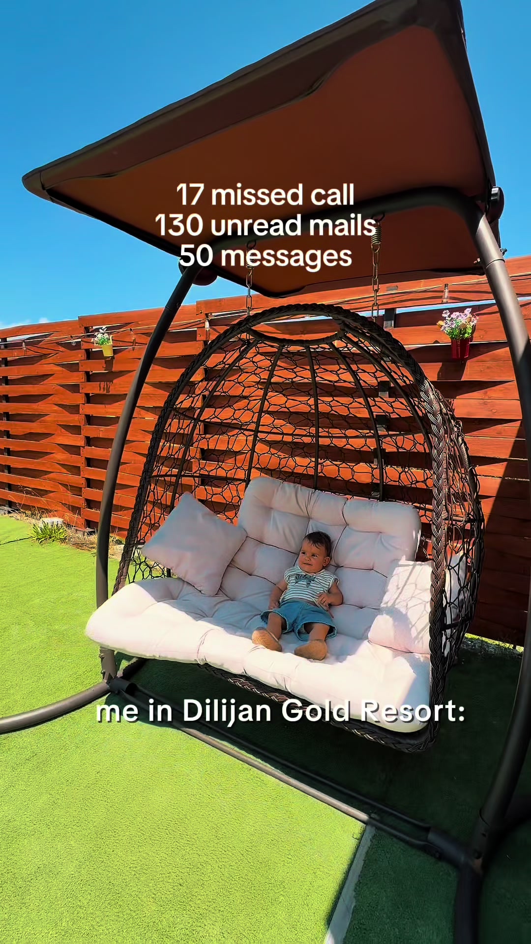 @DILIJAN GOLD