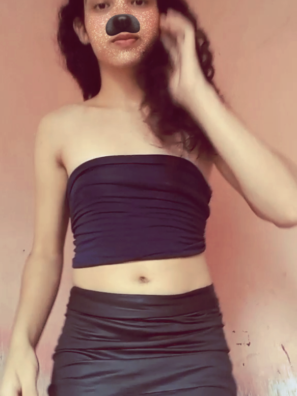 @kitty_nadia