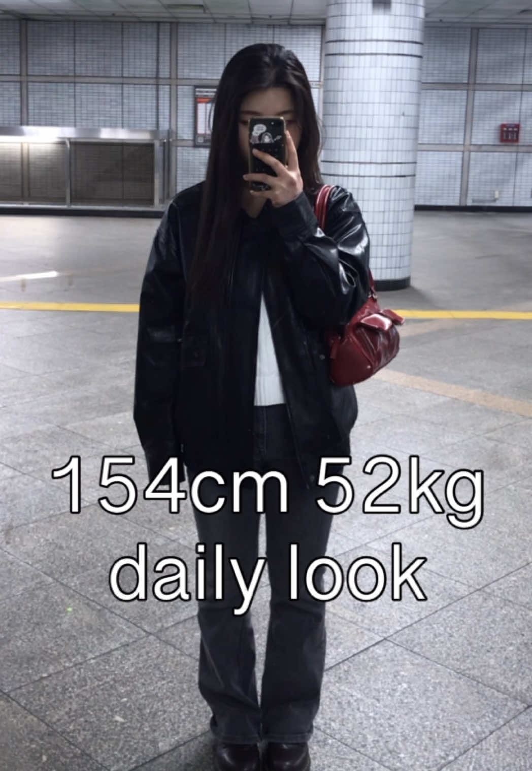 @-5kg 처럼 옷입기 전문가