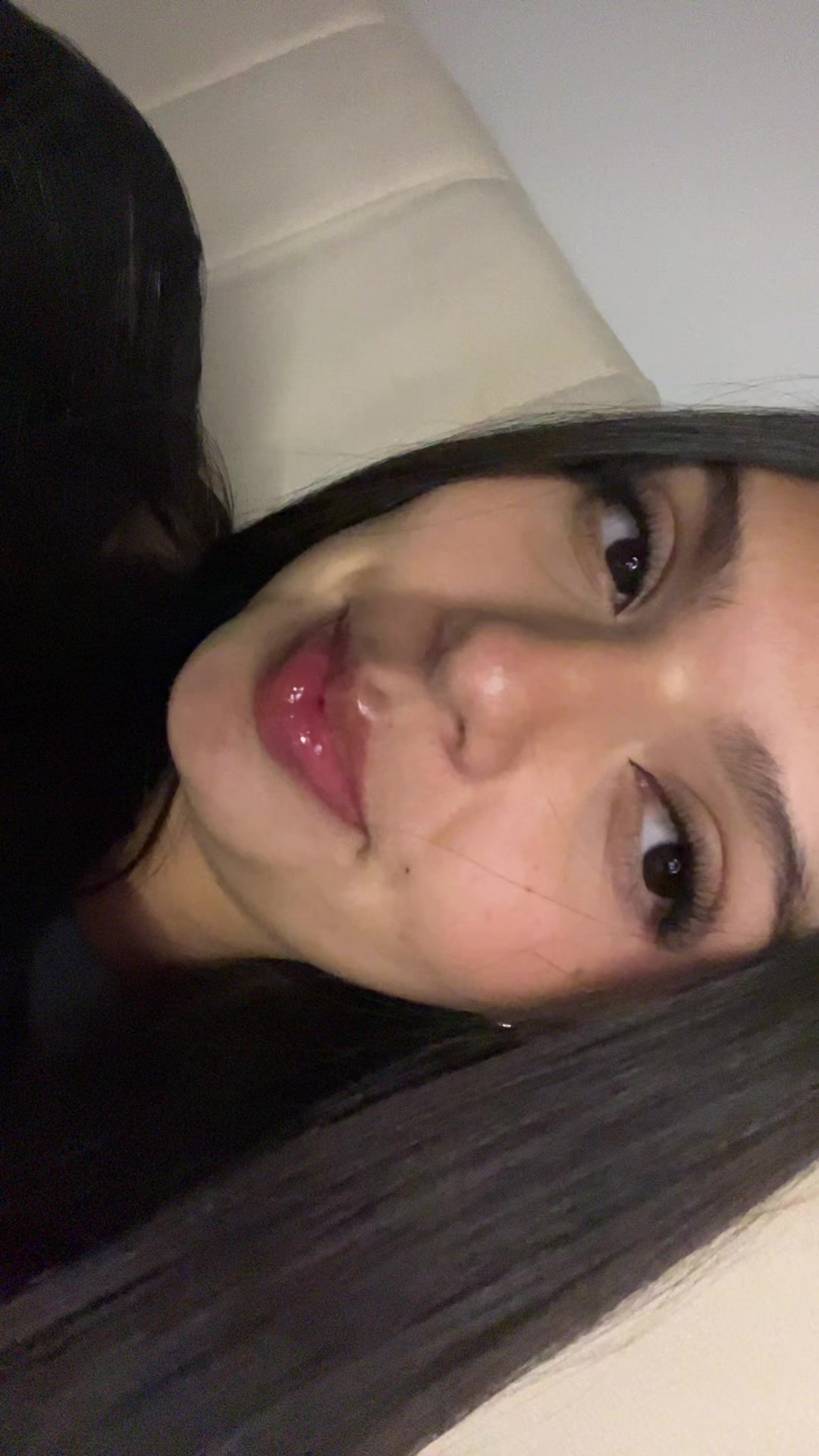 @Majo Tauros 🦦