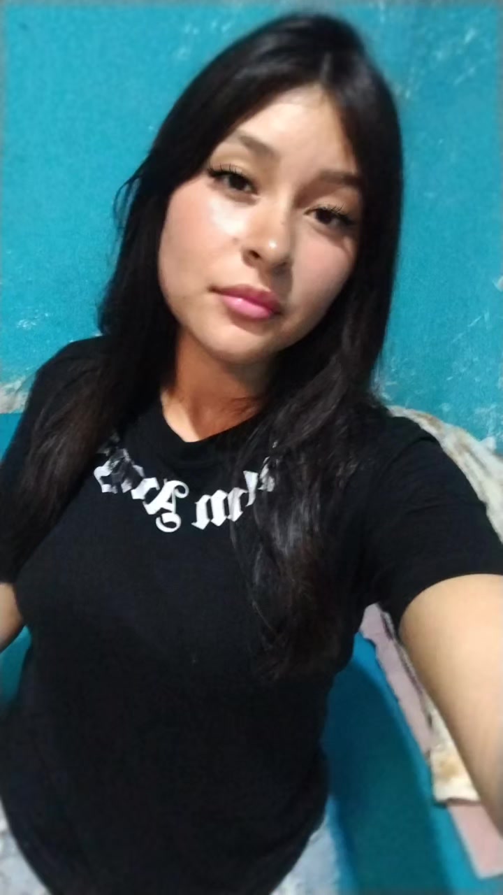 @๐๐ฝ๐ผ_๐๐ช๐ป๐ฎ ๐.