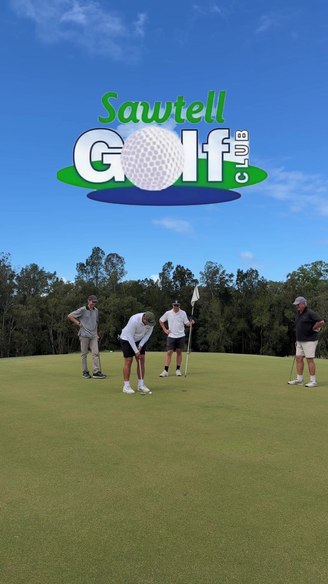 @fergie.golf