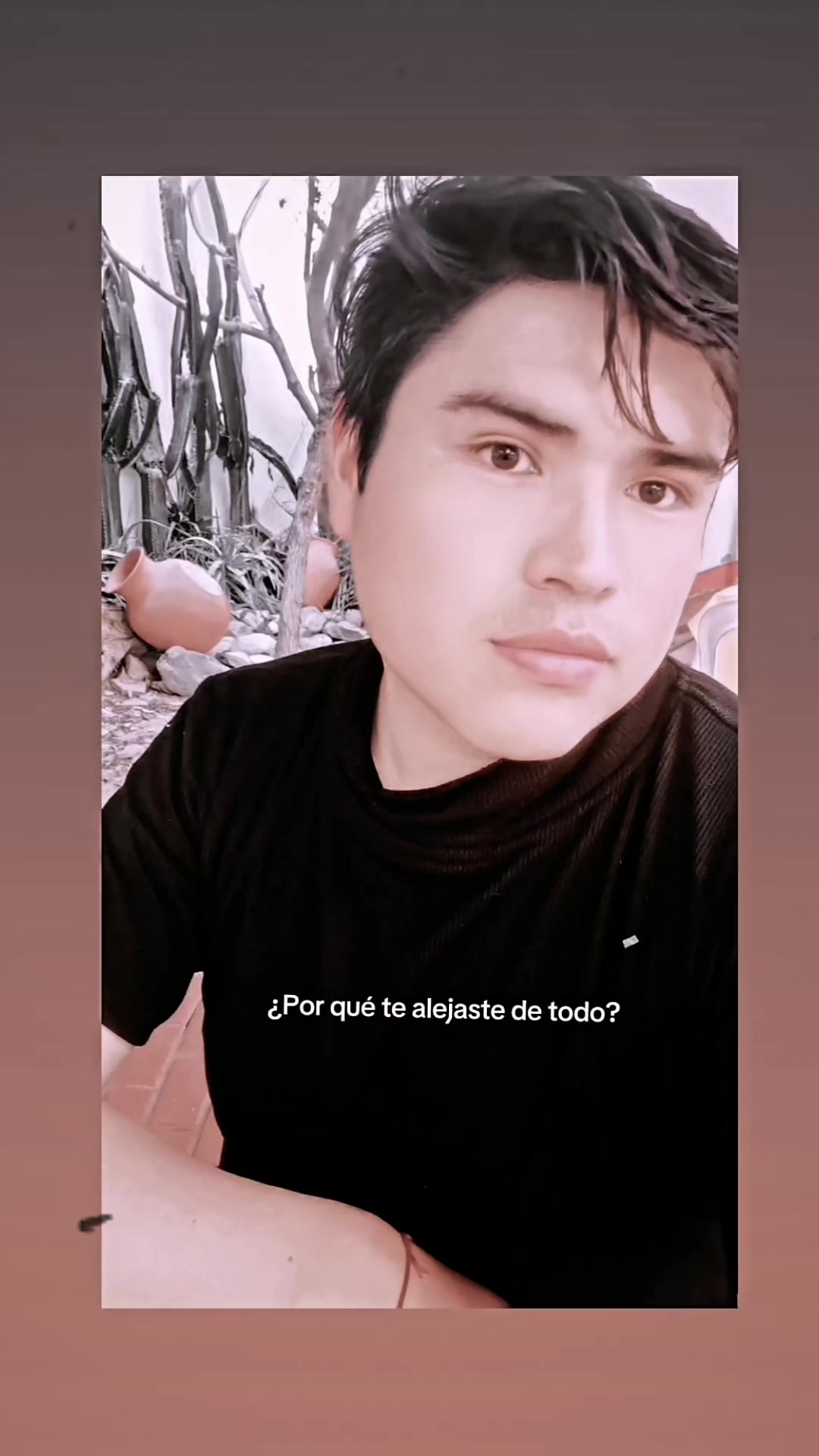 @Jeiner Vargas
