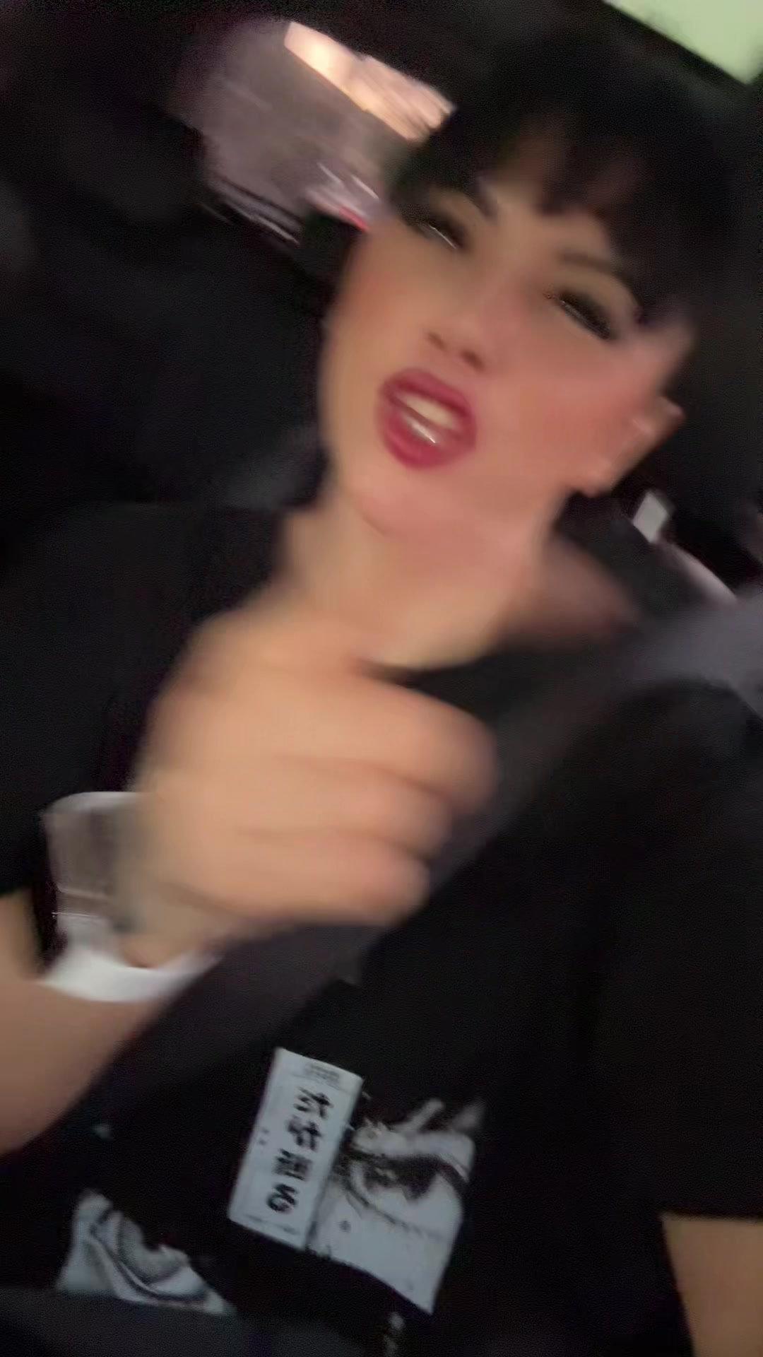 @Miyuki